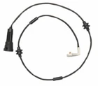 Genuine Raybestos Disc Brake Pad Wear Sensor (pn EWS8). Price: $14.97.