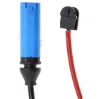 Centric 116.34097 Brake Pad Sensor Wire New. Price: $34.37.