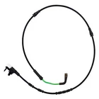 Disc Brake Pad Wear Sensor Power Stop Fits 2020 Land Rover Range Evoque New. Price: $34.16.