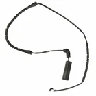 SW-0416 Powerstop Brake Pad Sensor Rear Driver Passenger Side Right Left New. Price: $28.90.