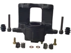 Disc Brake Caliper Cardone 18-5044 Reman New. Price: $93.45.