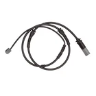 Genuine Dynamic Friction Dfc Sensor Wire 341-31072 New. Price: $13.09.