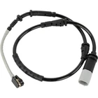 Global Parts Disc Brake Pad Wear Sensor For X2, Cooper Clubman+more 1815883 New. Price: $23.06.