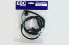 Ebc EFA123 Wear Leads- New. Price: $27.99.