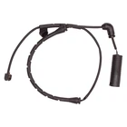 For Bmw Z4 2006-2008 Dfc 341-31034 Hi-temp Front Disc Brake Pad Wear Sensor New. Price: $15.03.