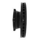 Centric Parts 120.75007 Disc Brake Rotor For 12-20 Hino 195DC 195H New. Price: $342.10.