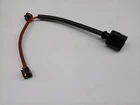Genuine Volkswagen Wear Indicator 7L0-907-637-C New. Price: $39.90.