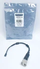 Holstein Parts 2BWS0110 Brake Wear Sensor New. Price: $9.95.
