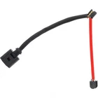Disc Brake Pad Wear Sensor Holstein 2BWS0466 New. Price: $48.97.