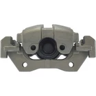 Centric 141.65067 Semi Loaded Brake Caliper New. Price: $121.65.