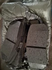 Raybestos Disc Brakes Pad Set Front Rear New. Price: $60.00.