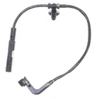Disc Brake Pad Wear Sensor Power Stop SW-1211 Fits 19-20 Cadillac CT6 New. Price: $29.99.