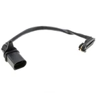 Disc Brake Pad Wear Sensor Wve 5S16631 New. Price: $63.41.