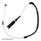 Beck Arnley Disc Brake Pad Wear Sensor For 03-12 Land Rover Range 084-1590 New. Price: $29.89.