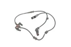 06-09 Mercedes Benz ML350 W164 Front Right Passenger Side Pad Wear Sensor Wiring Used. Price: $29.00.