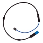 Dfc 34131099 Disc Brake Pad Wear Sensor New. Price: $26.99.