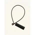 Disc Brake Pad Wear Sensor Carlson 19206 New. Price: $7.20.