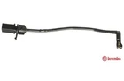 Brake Pad Wear Indicator Brembo A00486 (1 SET-1 Piece) New. Price: $8.74.