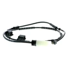 For Mini Cooper 2011-2015 Vemo V20-72-0079 Rear Disc Brake Pad Wear Sensor New. Price: $16.11.