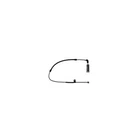 Brembo A00221 Disc Brake Pad Wear Sensor New. Price: $21.04.