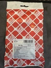 Febi 39139 Brake Pad Wear Indicator Sensor New. Price: $20.00.