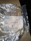 New Original Bmw Brake Pad Wear Sensor - Genuine 34356790303. Price: $35.00.