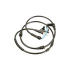 Jaguar E-pace Front Brake Pad Wear Sensor J9C2211 New. Price: $22.75.