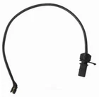 Disc Brake Pad Wear Sensor-premium Plus Hella-pagid 355252901 New. Price: $40.99.
