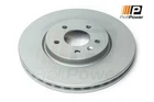 Profipower 3B1239 Brake Disc For Opel, Vauxhall Neu. Price: $87.08.
