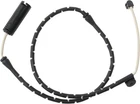 Pagid Racing 355250441 Disc Brake Pad Electronic Wear Sensor New. Price: $11.95.
