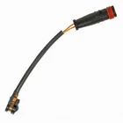 Brake Disc Pad Sensor Wire Power Stop SW0511 New. Price: $36.21.