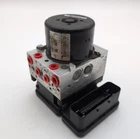 2012 2013 2014 2015 Mercedes W204 C250 1.8L Abs Anti Lock Brake Pump A1724314212 Used. Price: $89.99.
