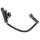 Power Stop SW1718 Disc Brake Pad Wear Sensor New. Price: $39.47.