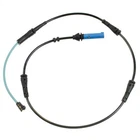 Holstein Parts Disc Brake Pad Wear Sensor New. Price: $32.17.