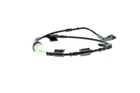 Vemo Disc Brake Pad Wear Sensor For 2007-2010 Mini Cooper V20-72-0064 New. Price: $15.25.
