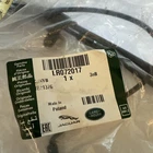 Disc Brake Pad Wear Sensor Dfc 341-11015 Fits 2016 Land Rover Range Evoque New. Price: $25.00.