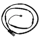 For Bmw Z4 2011-2016 Pagid 355251811 Rear Disc Brake Pad Wear Sensor New. Price: $14.60.