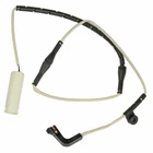 Disc Brake Pad Wear Sensor Power Stop SW-0426 New. Price: $42.99.