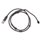 For Rolls-royce Ghost 10-19 Dfc Hi-temp Rear Disc Brake Pad Wear Sensor New. Price: $21.01.