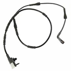 Disc Brake Pad Wear Sensor Power Stop SW-1640 New. Price: $37.95.