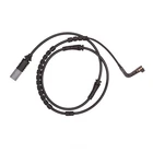 Disc Brake Pad Wear Sensor-sensor Wire Dfc 341-31044 New. Price: $37.76.