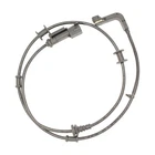 SW-1219 Powerstop Brake Pad Sensor Front Driver Passenger Side Right Left New. Price: $24.82.