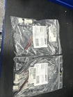 Sebro Porsche Brake Pad Sensor For 911 New. Price: $20.00.