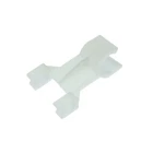 Uro 34356779356 Brake Pad Sensor Clip New. Price: $16.44.