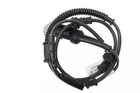 Genuine Gm Wear Indicator 85000937 New. Price: $58.79.