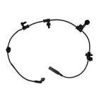 BPS-46008 R1 Concepts Brake Pad Sensor Rear For Cadillac CT5 CT4 2020-2024 New. Price: $29.58.