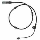 Disc Brake Pad Wear Sensor Power Stop SW-0464 New. Price: $24.18.
