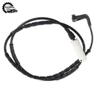 Rear Brake Alarm Line New Fit For Bmw 1-SERIES 3-SERIES M3 2005-2012 Replacement. Price: $8.09.