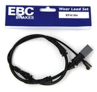 Ebc EFA164 Fits Bmw 328D 2014+.0L Td (F30) Front Wear Leads New. Price: $20.49.