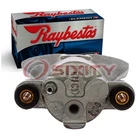 Raybestos ELEMENT3 FRC10911N Disc Brake Caliper For TQM25380 TQM25241 SLC603 Eg New. Price: $91.94.